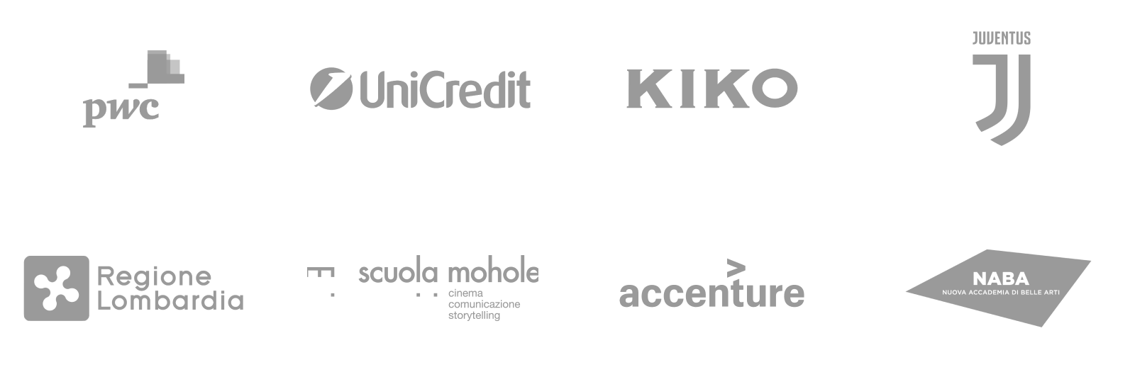 brands