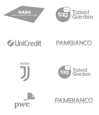 brands