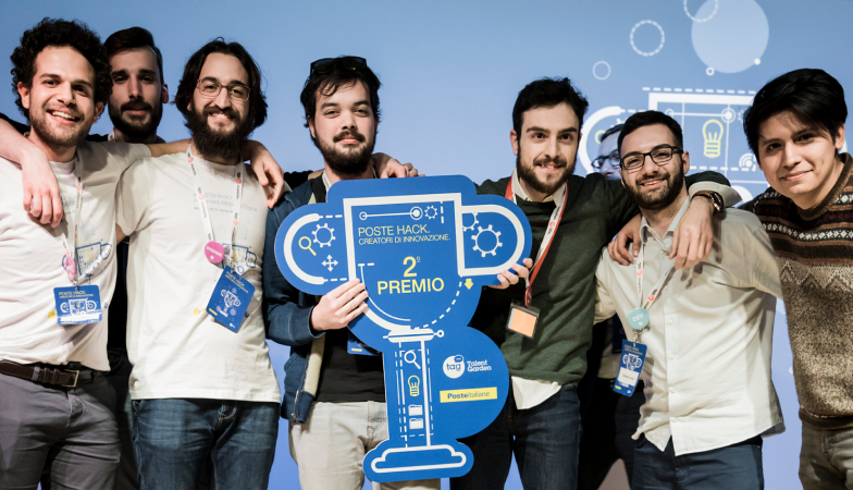 premio postehack