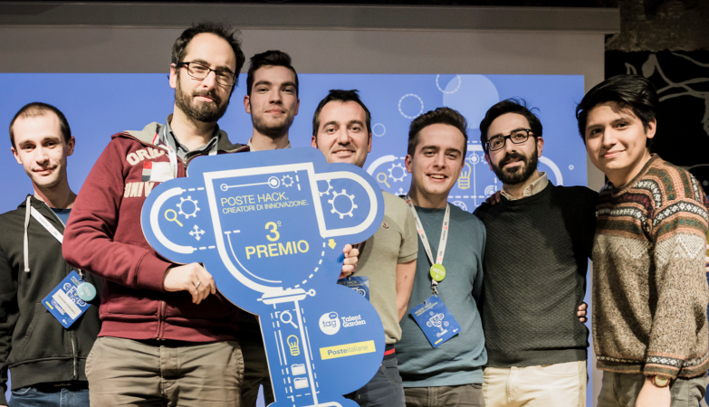 premio postehack